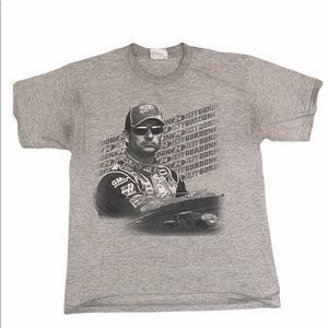 Jeff Gordon T-shirt